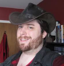 Dead Stars and Stone Arches: A Collection of Utah Horror: Amazon.co.uk:  Langille, C.R., Lindsay, C.H., Forman, K. Scott, Parker, Lehua, Voss,  Heidi, Peterson Schoonover, Kristi, P. Sorensen, Joshua, Townend, S.J.,  Goodhill, Arthur,