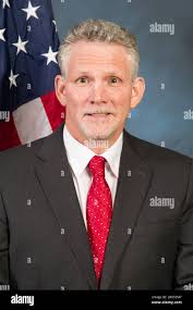 John buck hi-res stock photography and images