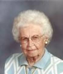 Thelma B. Hughes Obituary November 1, 2013
