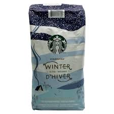 我 经常 去 星巴克 喝 咖啡。 Starbucksæ˜Ÿå·´å…‹å†¬å­£é™å®šå'–å•¡è±† 1 13å…¬æ–¤ å'–å•¡è±† Yahooå¥‡æ'©è³¼ç‰©ä¸­å¿ƒ