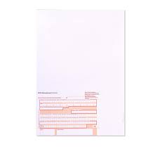 Der mustervertrag gibt ihnen aber einen überblick, wie ein kaufvertrag für ein grundstück aussehen kann. Uberweisungstrager Sepa Uberweisungsformular Zahlschein Mashpaper De