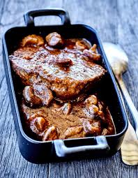 Epingle Sur Food