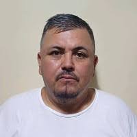 20+ "Jeff Hector" profiles