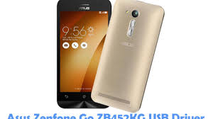 We did not find results for: Download Flashtool Asus X014d How To Use Asus Zenfone Flash Tool Android Mtk Asus Flash Tool Is A Free Program That Allows You To Flash Asus Android Phones Such As
