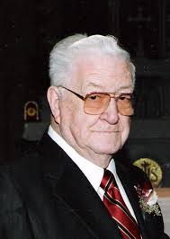 Charles Lamar Family History & Historical Records