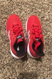 I had some brand new shoes they were all red but they gave me the blues and they're running away, they left me a letter it's just like you told me it'd be it's nothin' nothin' nothin' nothin' at all at all at all. Brand New Shoes Lyrics Nice Watch Brands