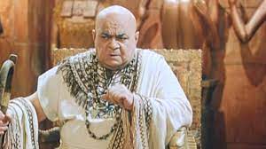 كيدامن طه العبد سيروس اسنقي: Ø¬Ù…ÙŠØ¹ Ø­Ù„Ù‚Ø§Øª Ù…Ø³Ù„Ø³Ù„ ÙŠÙˆØ³Ù Ø§Ù„ØµØ¯ÙŠÙ‚ Series About Yousef Al Sedek Movies4u Ar