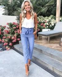 30 Amazing Casual Chic Spring Outfits Ideas Casual Chic Spring Chic Outfits Spring Casual Chic Outfit