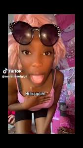 Demi Cisneros (Imthat1gir4real)