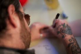 Markéta vondroušová (19) o sobě dala vědět na roland garros, kde si připsala své první velké vítězství. Proc Se Lide Tetuji Taterka Prozradila Co Je K Tomu Vede Eurozpravy Cz