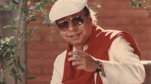 Here are some of rd burman's best hindi songs Remembering Legend Rd Burman On His 24th Death Anniversary The Statesman