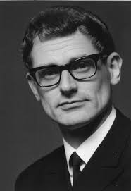 Lørdag kan du se dette is-racerklenodiet fra femtitallet