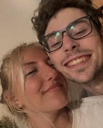 2 years with my favorite person. I love you endlessly forever and  always💖💖💖