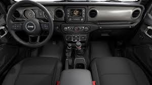 Get higher levels of capability with the new jeep® wrangler xtreme recon package. Jeep Wrangler 2021 Philippines Price Specs Official Promos Autodeal