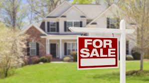 As you prepare for the market crash to bring real estate prices down. After A Record Breaking Summer Canadian Real Estate Braces For Autumn Uncertainty Ctv News