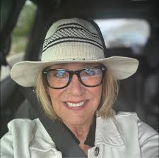 The splash pad will include a water slide, large water bucket, several  water spray features and a covered seating area.