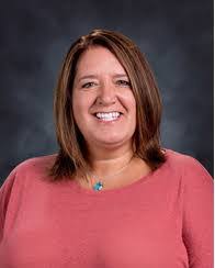 Sarah Wattles's Instagram, Twitter & Facebook