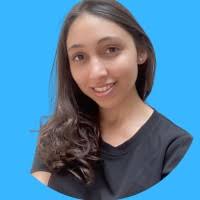 100+ "Sandy Camarena" profiles