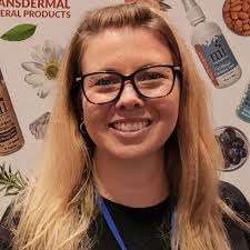 Transdermal Skin Care