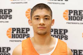 Ohio Valley Conference (OVC) Preview