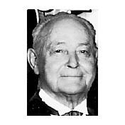 Search Richard Smithson Obituaries and Funeral Services