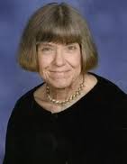 The Tribune Democrat