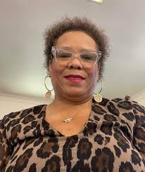 Vera Farmiga celebrates her 50th birthday today. Happy Birthday!!! 🎂🎊🎉