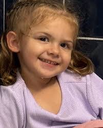 Rhonda Mccarter's Instagram, Twitter & Facebook