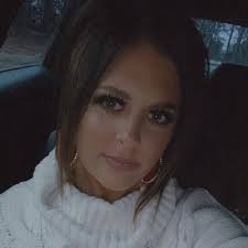 alyssa brook🌿. (@alyssabrookk)