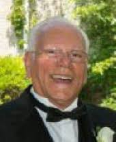 Obituary information for Amato Bernardo Sr.