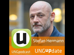 UNGupdate