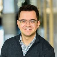 I had an amazing time at the UNO Technology Career & Internship Fair! It…