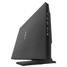 Nos experts conçoivent des chariots adaptés à toutes les configurations d'espaces intérieurs ou extérieurs et à toutes les applications. Canon Canoscan Lide 400 Scanner Canon Sur Ldlc