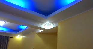 Poin pembahasan 37+ plafon minimalis simple motif minimalis adalah : 45 Variasi Plafon Minimalis Paling Modern Dan Nyaman