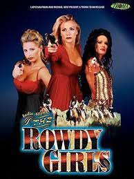 Pin By Jake T On Hollywood Girl Movies Free Movies Online Full Movies Online Free