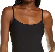 Women's Camisoles & Tanks | Nordstrom