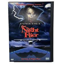 The Night Flier | eBay