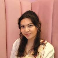 40+ "Uceda" profiles