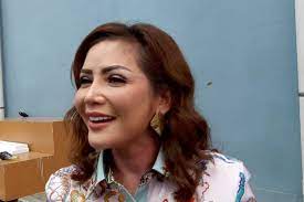 Lirik Dan Chord Lagu Secawan Madu Via Vallen