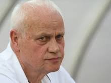 Afghanistan Nationalelf » Spieler und Trainer von A-Z