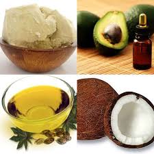 African American Hair Products For Natural Hair Natural Hair Styles Natural Hair Care African American Hairstyles