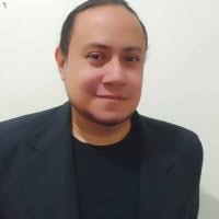 50+ "Rodney Soares" profiles