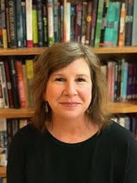 Two Urban Educators Receive Award at ICUE Convening