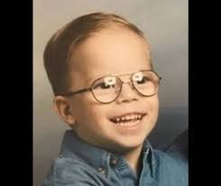 Welp , he did it AGAIN! More later guys…