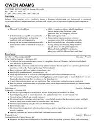 So if you're a corporate banker, a controller, a treasurer, or some other type of specialist, your resume is going to be unique to your experience. Holi Holi Holi Resume Of Financial Sector Specialist This Is The Most Recommended Professional Resume With Best Resume Format And Professional Design Sample Professional Resume Examples Resume Examples Finance Accounts