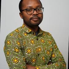 embraceequity #internationalwomensday #stem #womenempoweringwomen  #womenempowerment #girlpower #girlempowerment #science