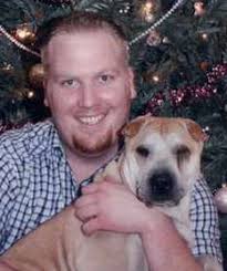 Adam Troy Cooley (1976-2010)