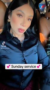 Dios sigue bendiciendo a mi familia 🙏🏼. Los amo