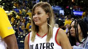 Es.pn/subscribetotrclips ✔ subscribe to espn fc on yo. Sonya Curry Steph S Mom 5 Fast Facts You Need To Know Heavy Com