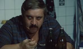 Labuda sa ako Slovák pri nakrúcaní Vesničko má středisková trápil: Jeho syn  s rovnakým problémom zápasí dodnes!